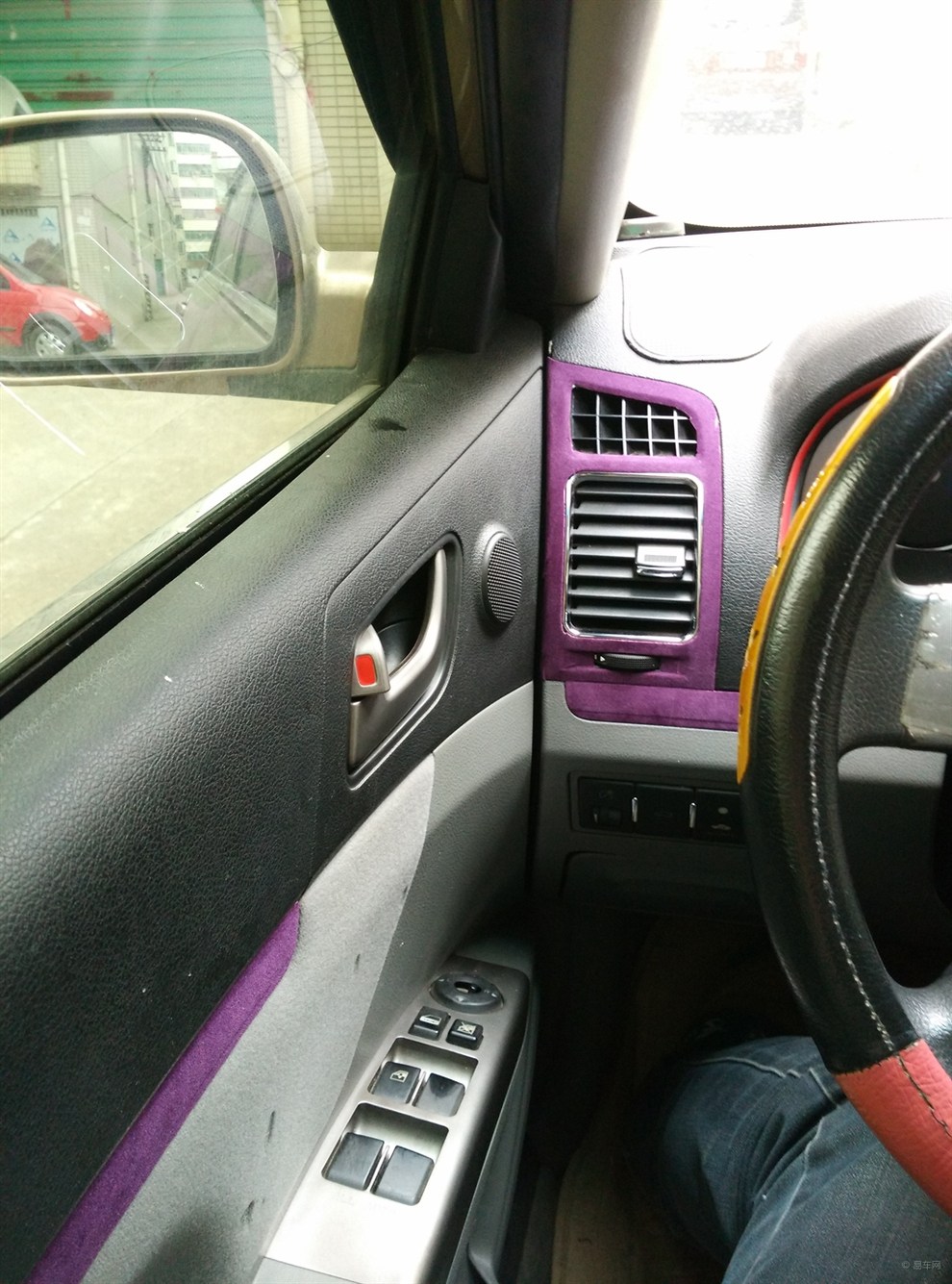 火狐电竞-第二届全国身障人“五创”高峰论坛:平等、参与、共享(图4) 火狐电竞官方网站