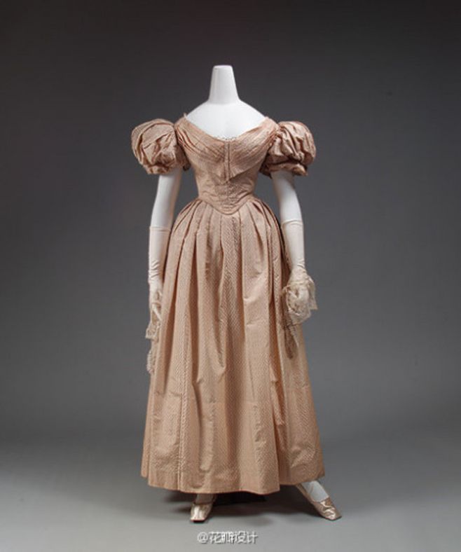 火狐电竞-第二届全国身障人“五创”高峰论坛:平等、参与、共享(图2) 火狐电竞