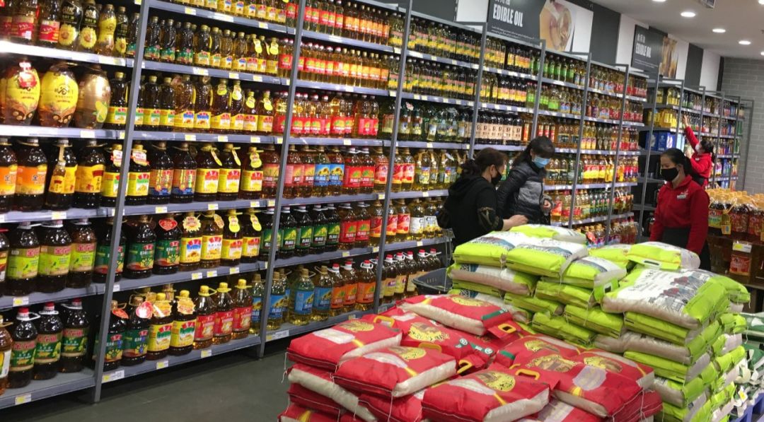 火狐电竞_首轮输球绿城已无退路 减压期待打破主场魔咒(图1) 火狐电竞