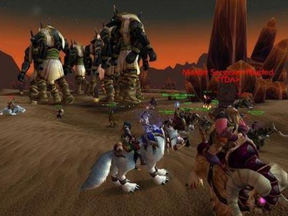 火狐电竞_首轮输球绿城已无退路 减压期待打破主场魔咒(图2) 火狐电竞官方网站