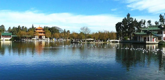 火狐电竞_首轮输球绿城已无退路 减压期待打破主场魔咒(图3) 火狐电竞