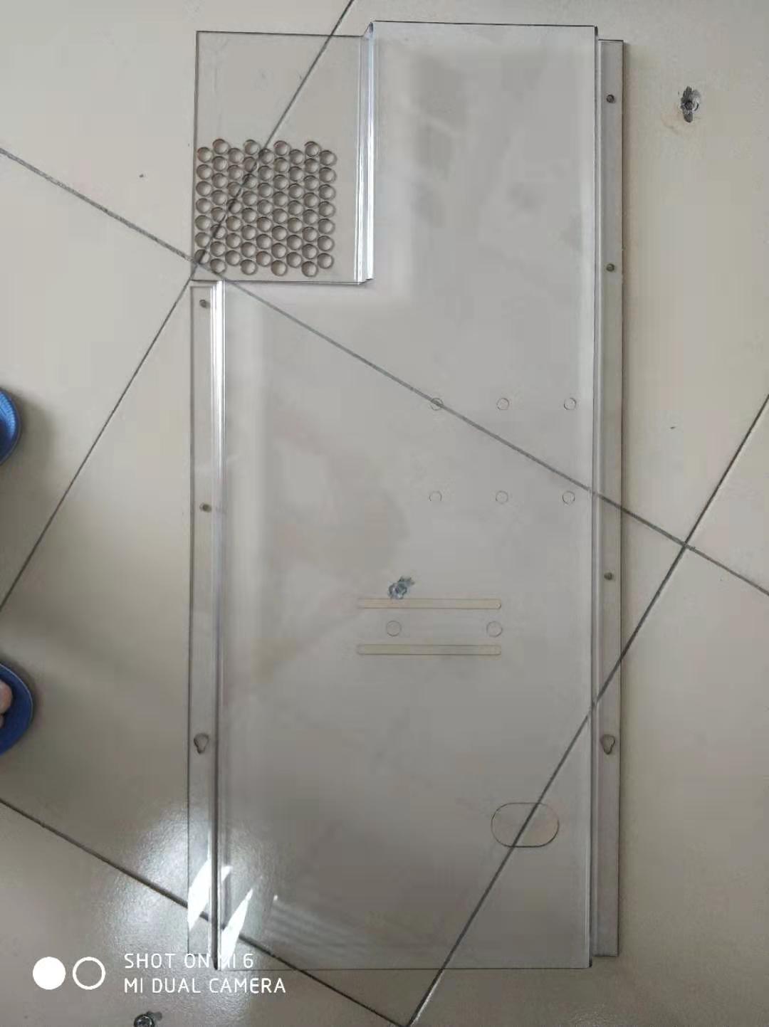 火狐电竞_首轮输球绿城已无退路 减压期待打破主场魔咒(图4) 火狐电竞官方网站