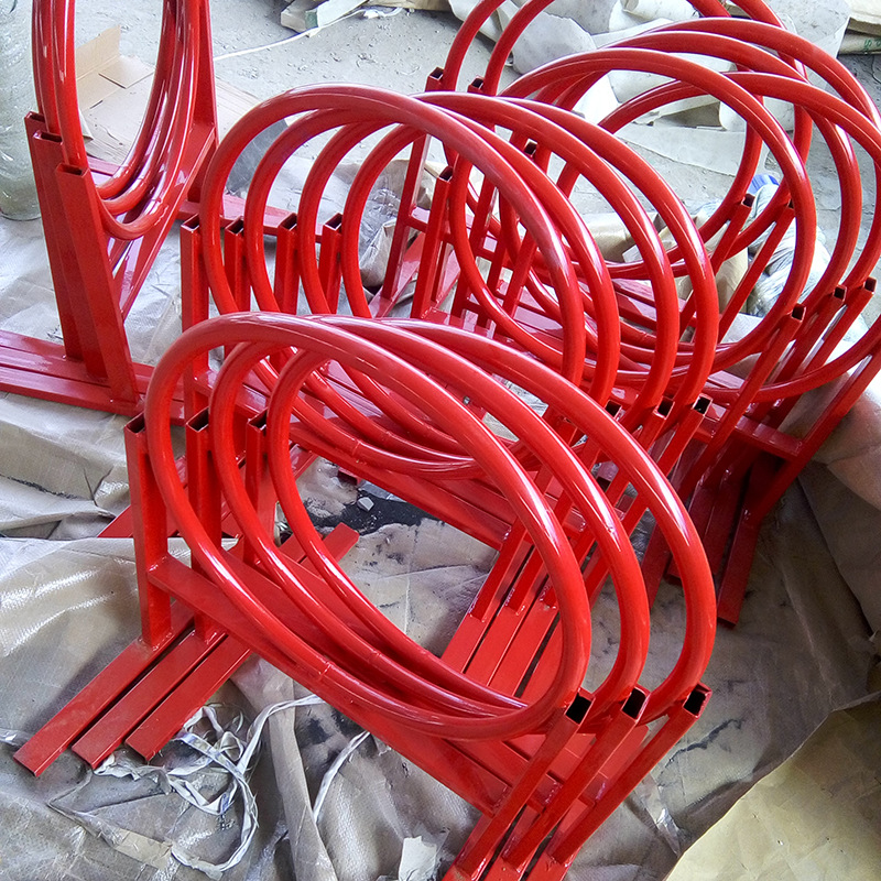 火狐电竞官方网站