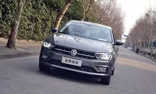 火狐电竞官方网站