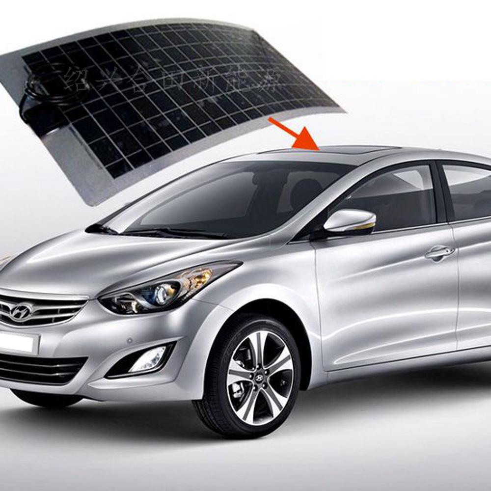 【火狐电竞官方网站】谢宏/刘墉西湖论道 成功和你想象的不太一样(图1) 火狐电竞官方网站