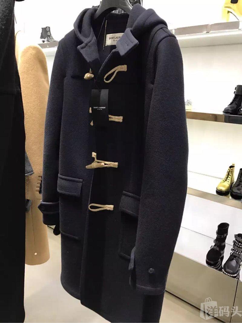 火狐电竞官网-【医美资讯】上周医美都发生了哪些事 10.22(图1) 火狐电竞