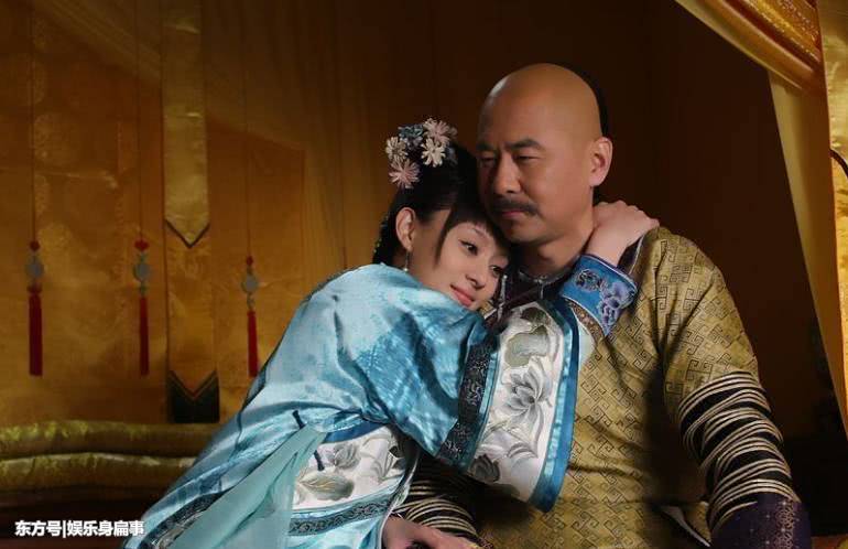 火狐电竞官方网站