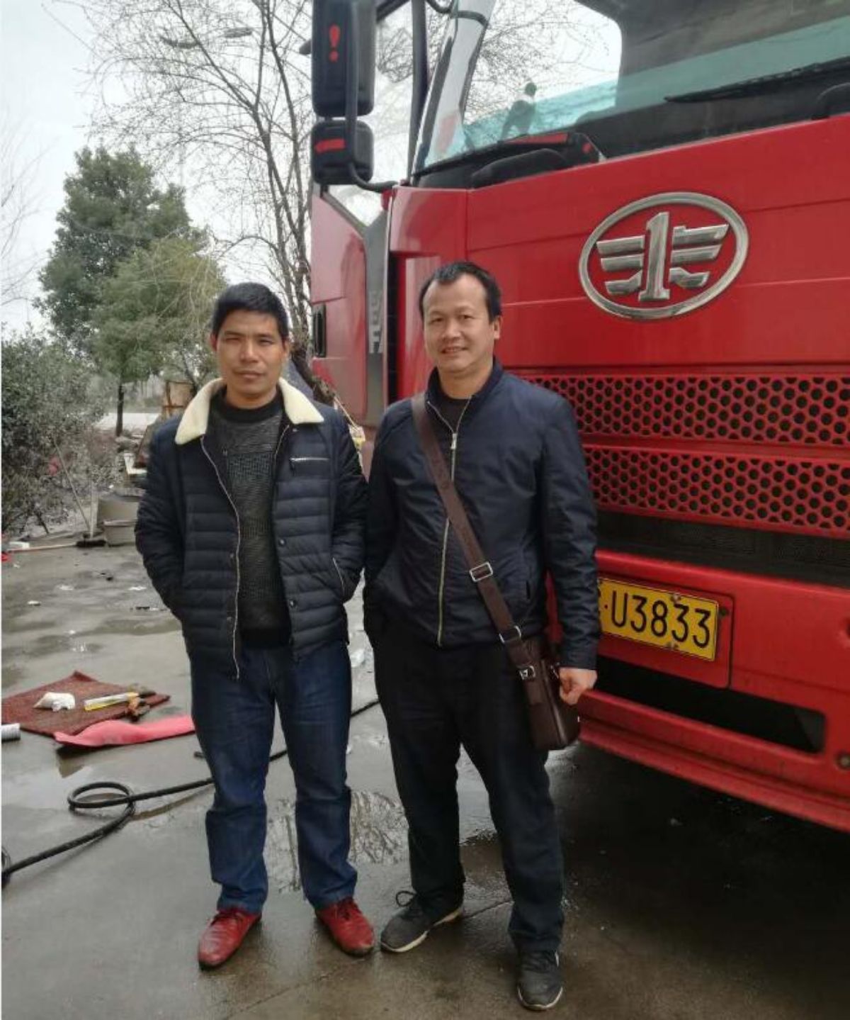 ‘火狐电竞官方网站’【品牌整形】上海愉悦美联臣获得了万千求美者的信赖(图2) 火狐电竞官网