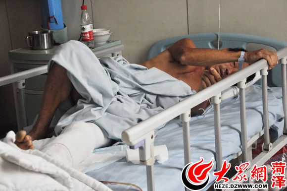 ‘火狐电竞官方网站’【品牌整形】上海愉悦美联臣获得了万千求美者的信赖(图1) 火狐电竞官方网站