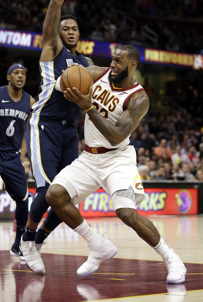 火狐电竞官方网站