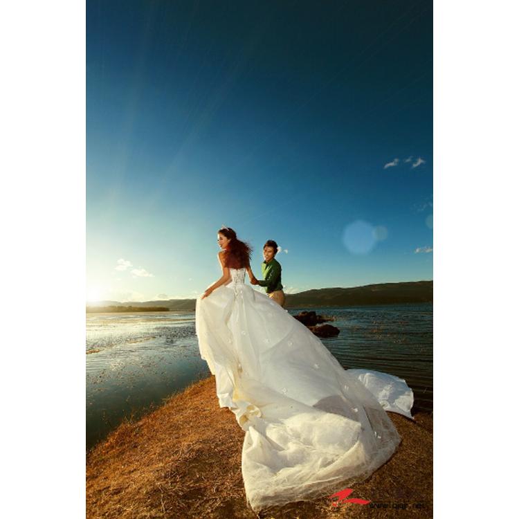 火狐电竞官方网站