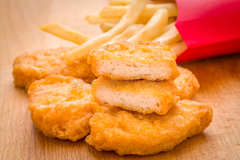 火狐电竞官方网站