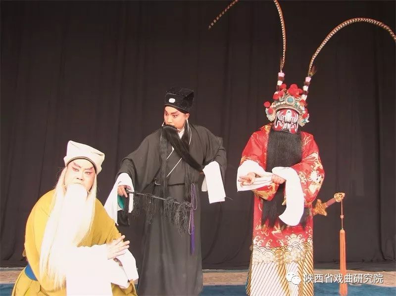 火狐电竞官方网站