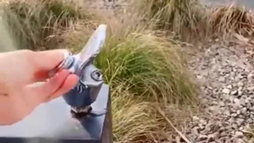 火狐电竞官方网站