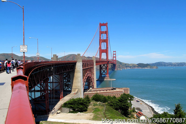 火狐电竞官方网站