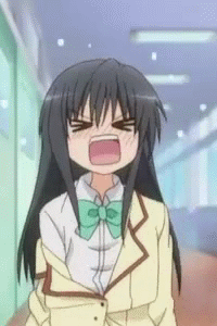 火狐电竞官方网站