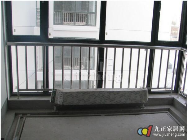 火狐电竞官方网站