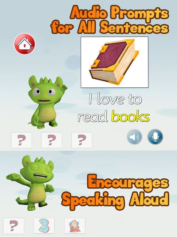 火狐电竞官方网站