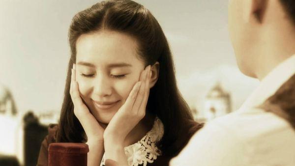 火狐电竞官方网站