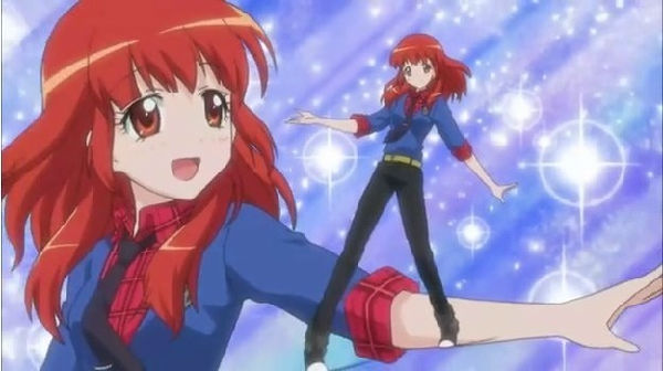 火狐电竞官方网站