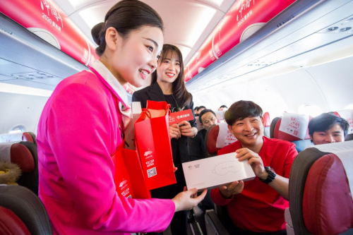 火狐电竞官方网站