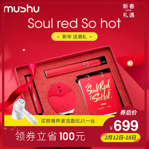 火狐电竞官方网站