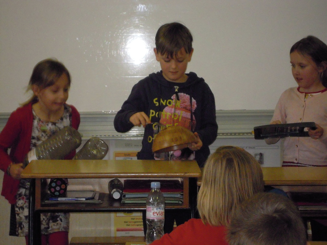 火狐电竞官方网站