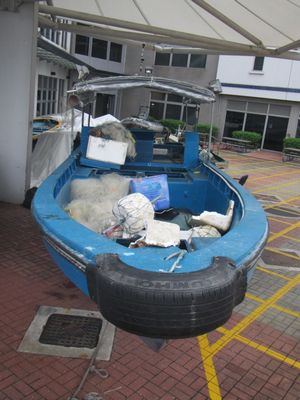 火狐电竞官方网站