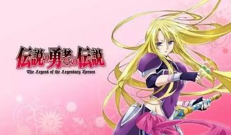 火狐电竞官方网站