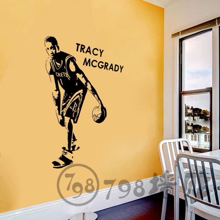 世界上腰最细的人 整容19次拆6根肋骨_火狐电竞官方网站(图2) 火狐电竞