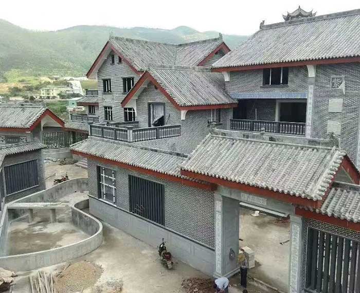 中甲第一阶段首循环较量之后,1.5个冲超幸运儿初露眉目‘火狐电竞’(图3) 火狐电竞官网