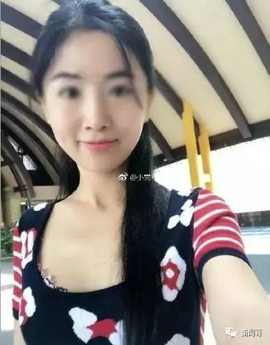 火狐电竞官方网站