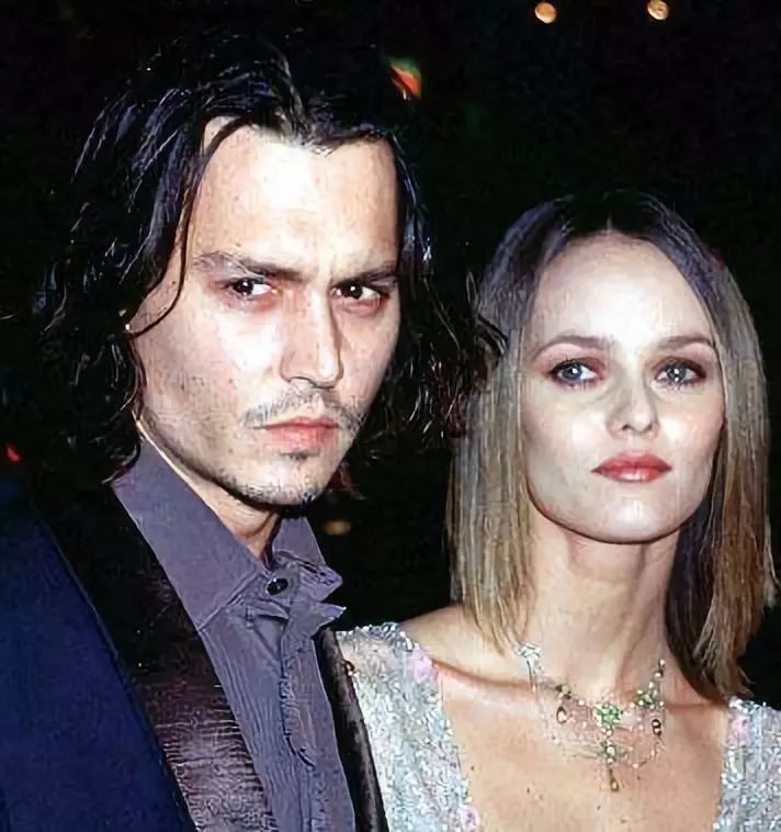 火狐电竞官方网站