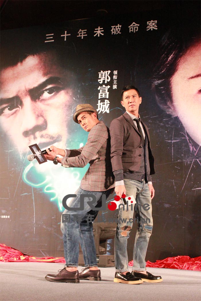 火狐电竞官方网站