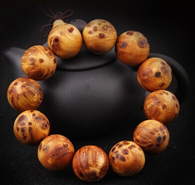 火狐电竞官方网站