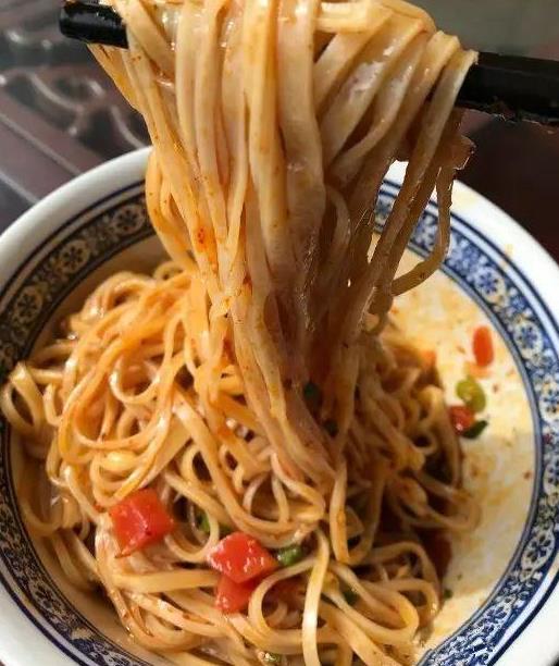 火狐电竞官方网站