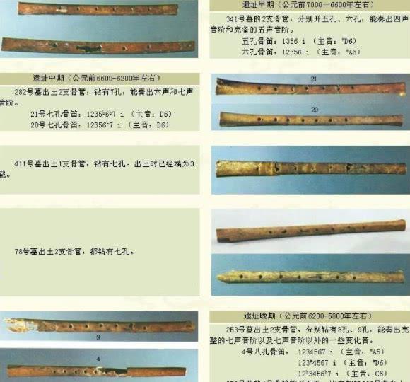 火狐电竞官方网站