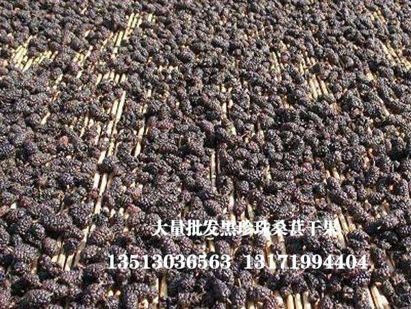 2019年广州自体隆鼻价格及医院口碑分析【火狐电竞官方网站】(图2) 火狐电竞