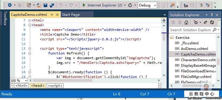 2019年广州自体隆鼻价格及医院口碑分析【火狐电竞官方网站】(图3) 火狐电竞官方网站
