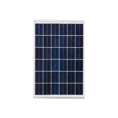 【火狐电竞官方网站】第八届老甲A广州夺冠 彭伟国成MVP张恩华最佳教练(图2) 火狐电竞官方网站