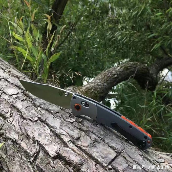 【火狐电竞官方网站】第八届老甲A广州夺冠 彭伟国成MVP张恩华最佳教练(图4) 火狐电竞官方网站