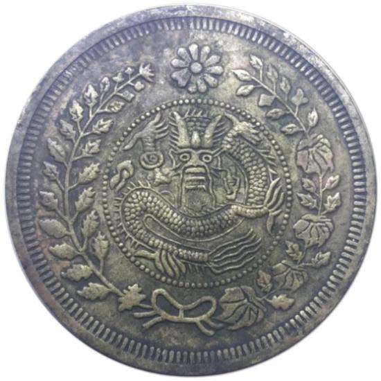 火狐电竞官方网站