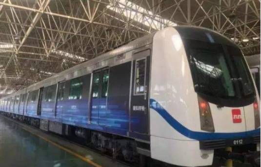 
德国人：中国速度到底啥样？十天建好医院是它 地铁修八年也是它：火狐电竞官方网站(图5)