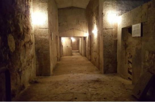 
德国人：中国速度到底啥样？十天建好医院是它 地铁修八年也是它：火狐电竞官方网站(图8)