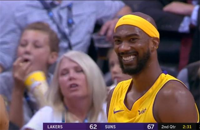 不止天津天海 22支足球俱乐部已经遣散 足球为何这么懦弱!_火狐电竞(图3) 火狐电竞官网