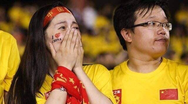 不止天津天海 22支足球俱乐部已经遣散 足球为何这么懦弱!_火狐电竞(图2)
不止天津天海 22支足球俱乐部已经遣散 足球为何这么懦弱!_火狐电竞(图2)