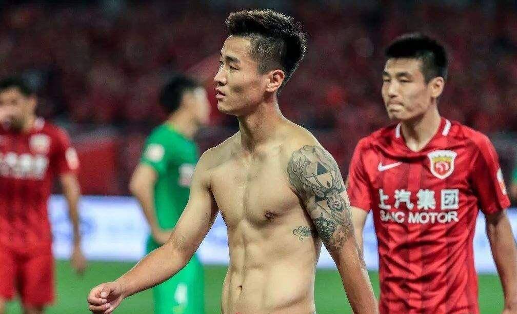 不止天津天海 22支足球俱乐部已经遣散 足球为何这么懦弱!_火狐电竞(图4)
不止天津天海 22支足球俱乐部已经遣散 足球为何这么懦弱!_火狐电竞(图4)