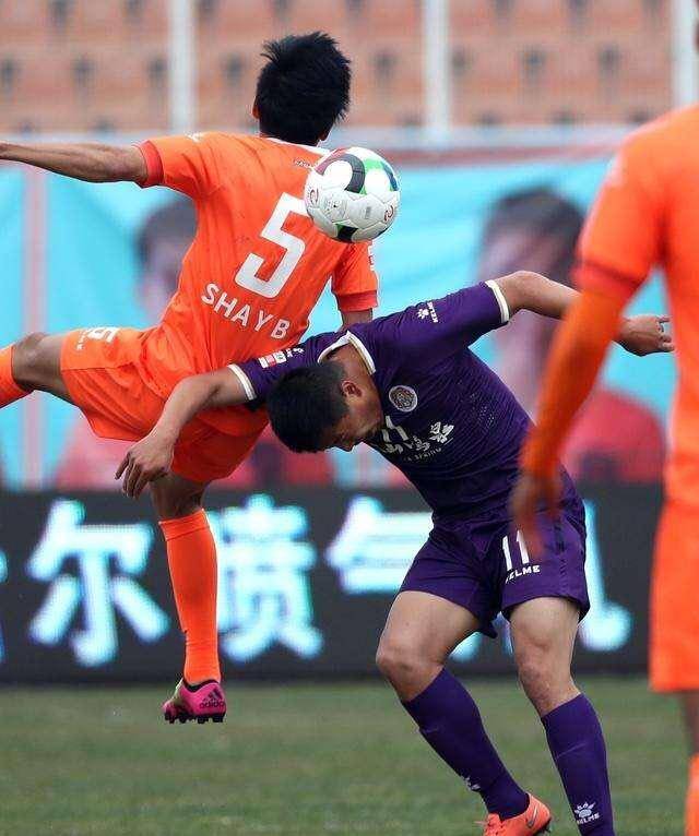 不止天津天海 22支足球俱乐部已经遣散 足球为何这么懦弱!_火狐电竞(图7)
不止天津天海 22支足球俱乐部已经遣散 足球为何这么懦弱!_火狐电竞(图7)