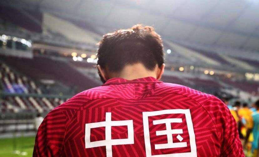 不止天津天海 22支足球俱乐部已经遣散 足球为何这么懦弱!_火狐电竞(图8)
不止天津天海 22支足球俱乐部已经遣散 足球为何这么懦弱!_火狐电竞(图8)