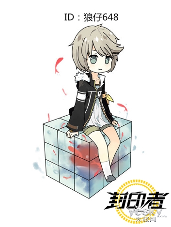 隆胸,各种常见进口假体对比“火狐电竞”(图2) 火狐电竞官方网站